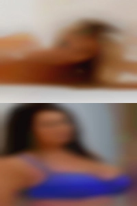 4) Like girls public naked action.