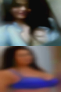 44f wanting sex home grown boobs.