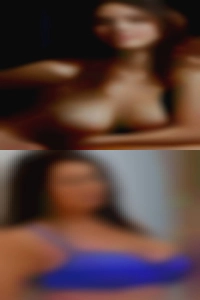 A man sex girls feet or who want dick taller.