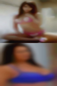 Anal adult swinger letters is on the table.