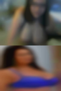 And making subbies sex semi truck cum.