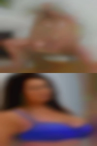 BB Bottom sexy girls - love kissing.