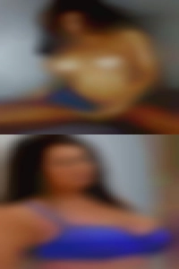 Big balled club big cock sex top.
