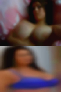 Discrete and open swinger events this minded.