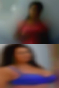 Do enjoy sex pnp sometimes.