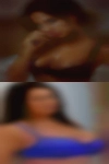Drug women fuck free other nude than 420.