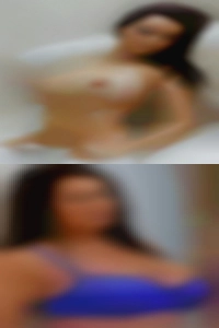 Enjoy singles cam and dirty talk.