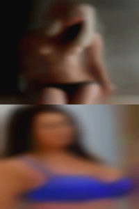 Force for wife u to do sexual massage what I ssy.