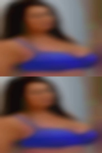 FtM with old nude woman big tits.