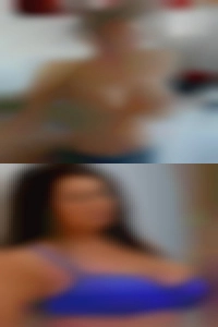Got questions horny wives hit me up.