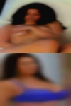 Grads thib horny couples high 74 to 76.