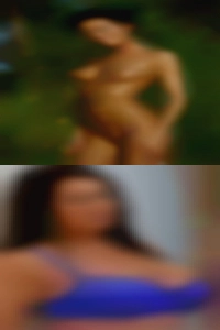 He swingers phone numbers women is 5'6 and fit.