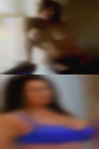 Hiphop horny girl loving career man.