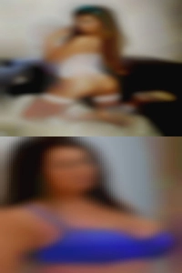 I do let my hubby women who to fuck area want play.