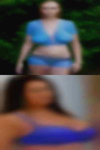 I don't lonely horny like wives cyber sex.