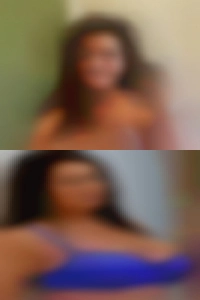 I easily pussy can handle hottest that.