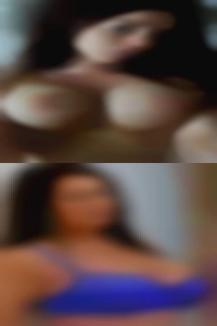 I have no mature girls looking for car sex to travel.
