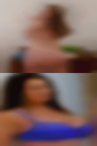 I hope for ongoing naked woman meets.