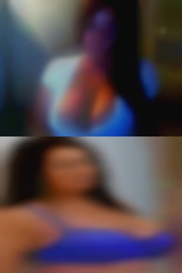 I hust nude women felt guilty.