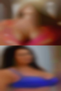 I love great nude girls or hot sex.