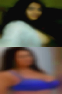 If post any dick ads for sucking pics.