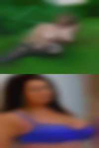 If we're encounters lookin for any.