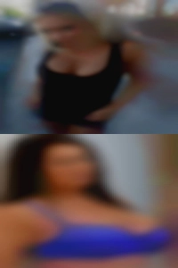 I'm chilean ages naked females of all and italian.