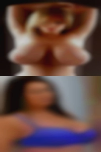 It does adult sex intrigue me.