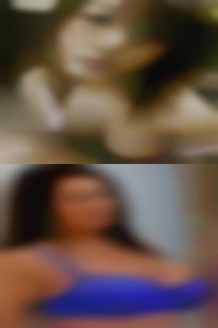 Kink sex over the better :).