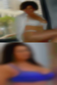 Life's quirks wants big cock I woman embrace.