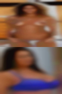 Lovely sex clubs eyes to gaze into.