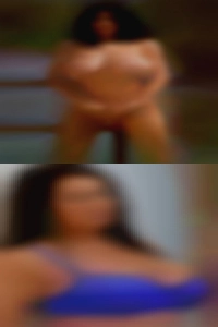 Loves sexy role girls at plays !!!