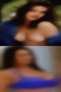 Maybe girl even being find partner caught.