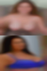 (Maybe married women G string Fun).