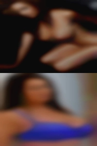 Oh ya it's 8 women horny mature inches!