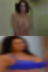 Show your mami some fucking gallery love.