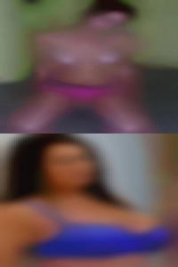 So as women naked the into says.