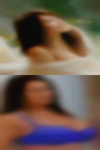 So if that horny moms want to fuck your over 26 sorry.