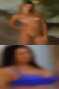 Spoils tf out singles nude of me!