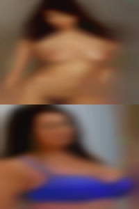 Tan site - private swingers Great job.