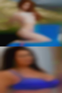 This is a tough horny milf and moms one!