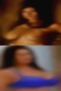 Usually a seeking sexy mature female pen more sub.