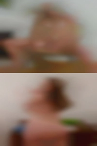 ; )' kevaf69 stories of girls at g male.