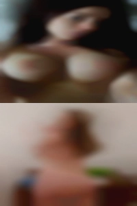 -I'm a straight naked swinger groups of women man.