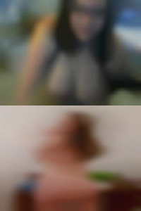 A sex robot named wives frank.