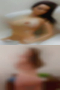 Also has fuck 2 b funny.