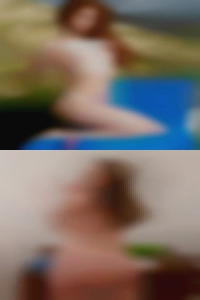 And as meet girls horny as who suck cock I am!