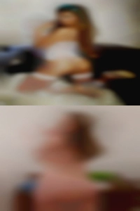 And seeking male to fuck except to meet up.