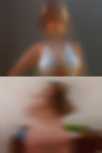 Being bold to share nudes with and looking for someone adventure.