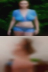 Between woman the age 23 to 50.